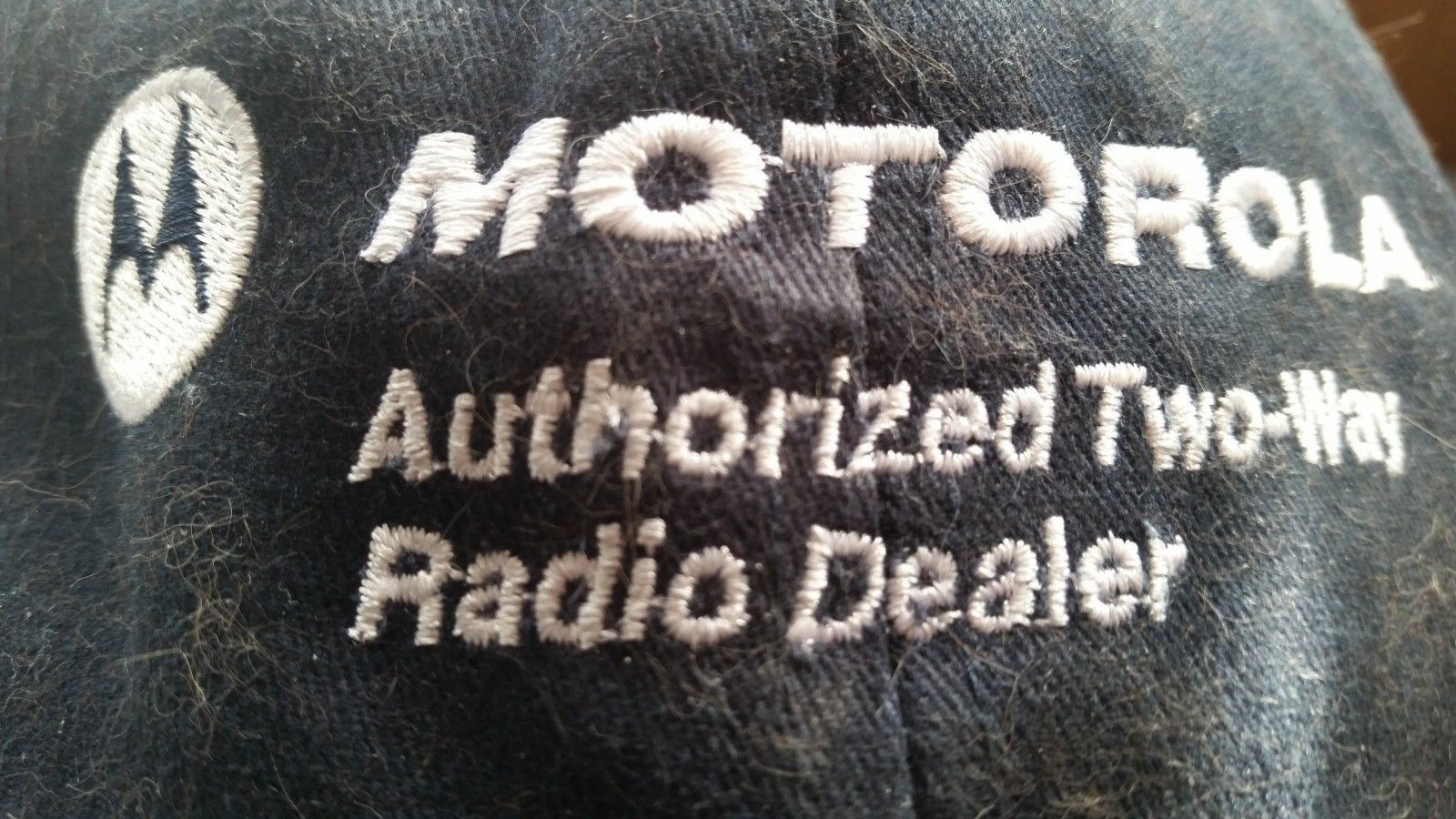 motorola radio programming and radio repair service depo,...Motorola Ham Radio