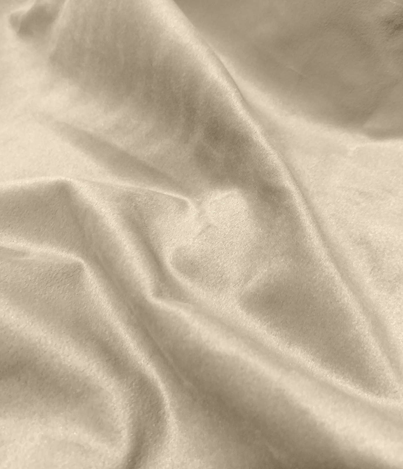 SLIPCOVER ONLY Contrast Pipe 8" Twin-XL 80x39x8 Velvet Daybed Mattress-AD304