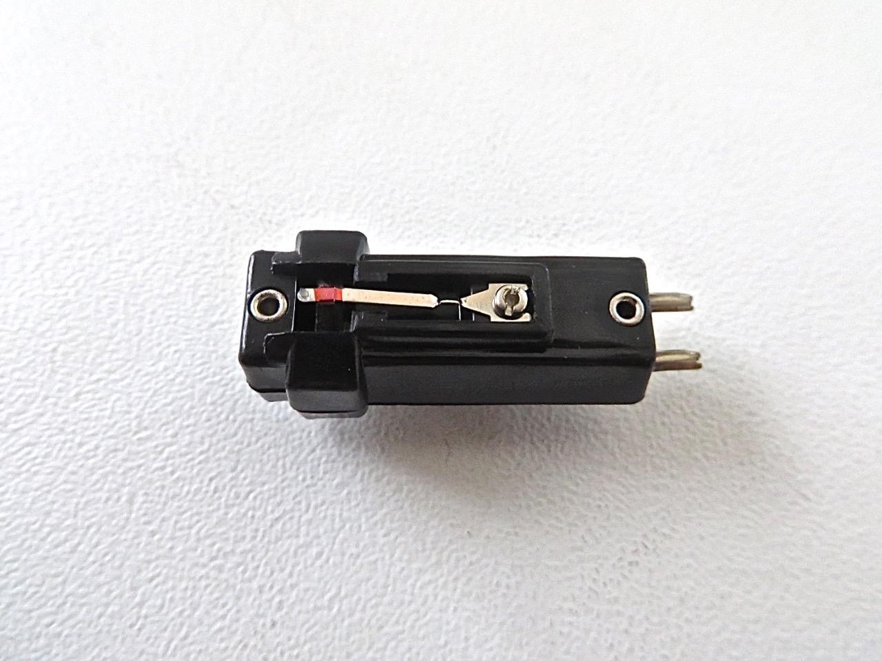 5246 Electro Voice Ceramic Phonograph Cartridge and Diamond Needle NEW OS