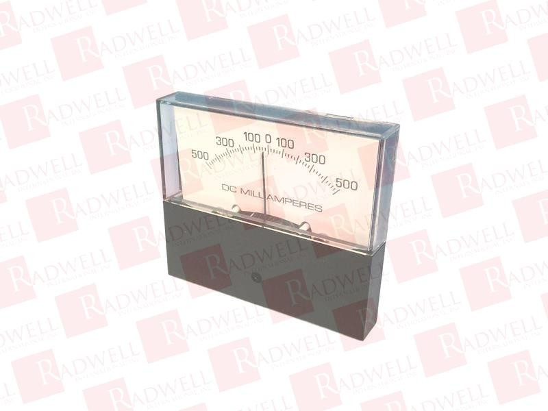 YOKOGAWA 251-201-KMKM / 251201KMKM (NEW IN BOX)