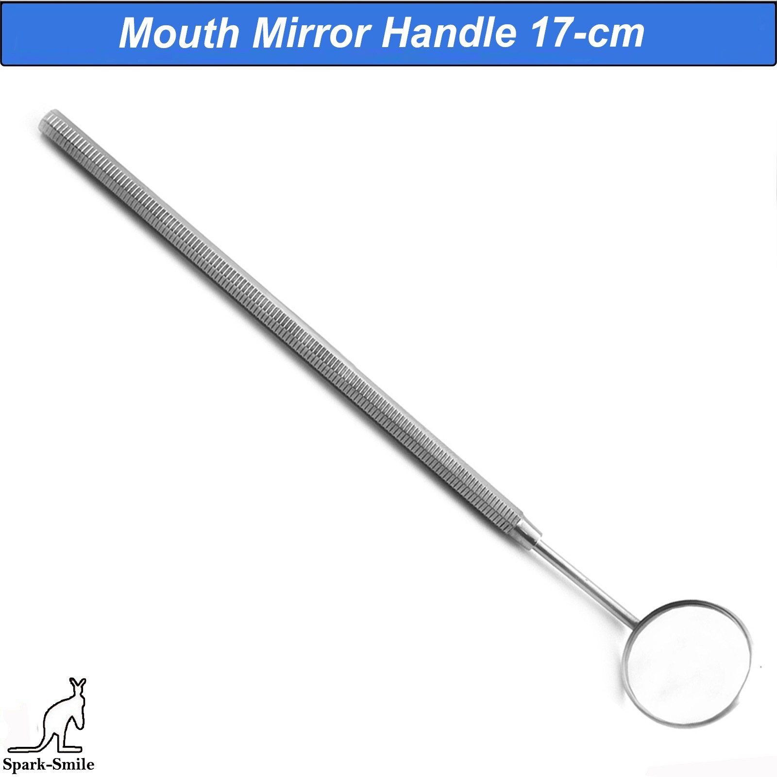 Orthodontic Bracket Removing Plier Ortho Bite Stick Band Pusher Set Up Kit Tools