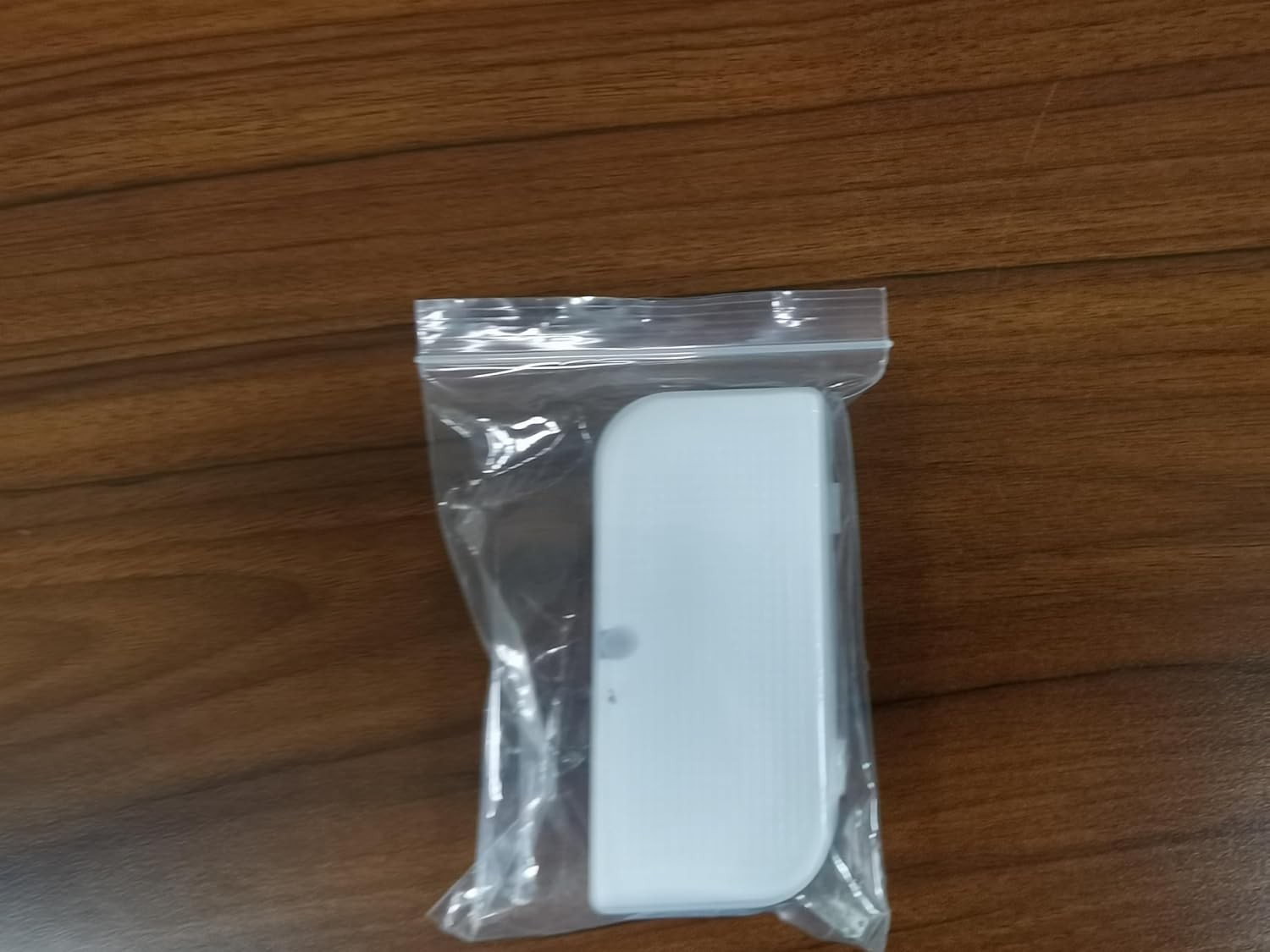 32GB FAT32 Format USB 2.0 Flash Drives, Memory Stick for Game Capture...