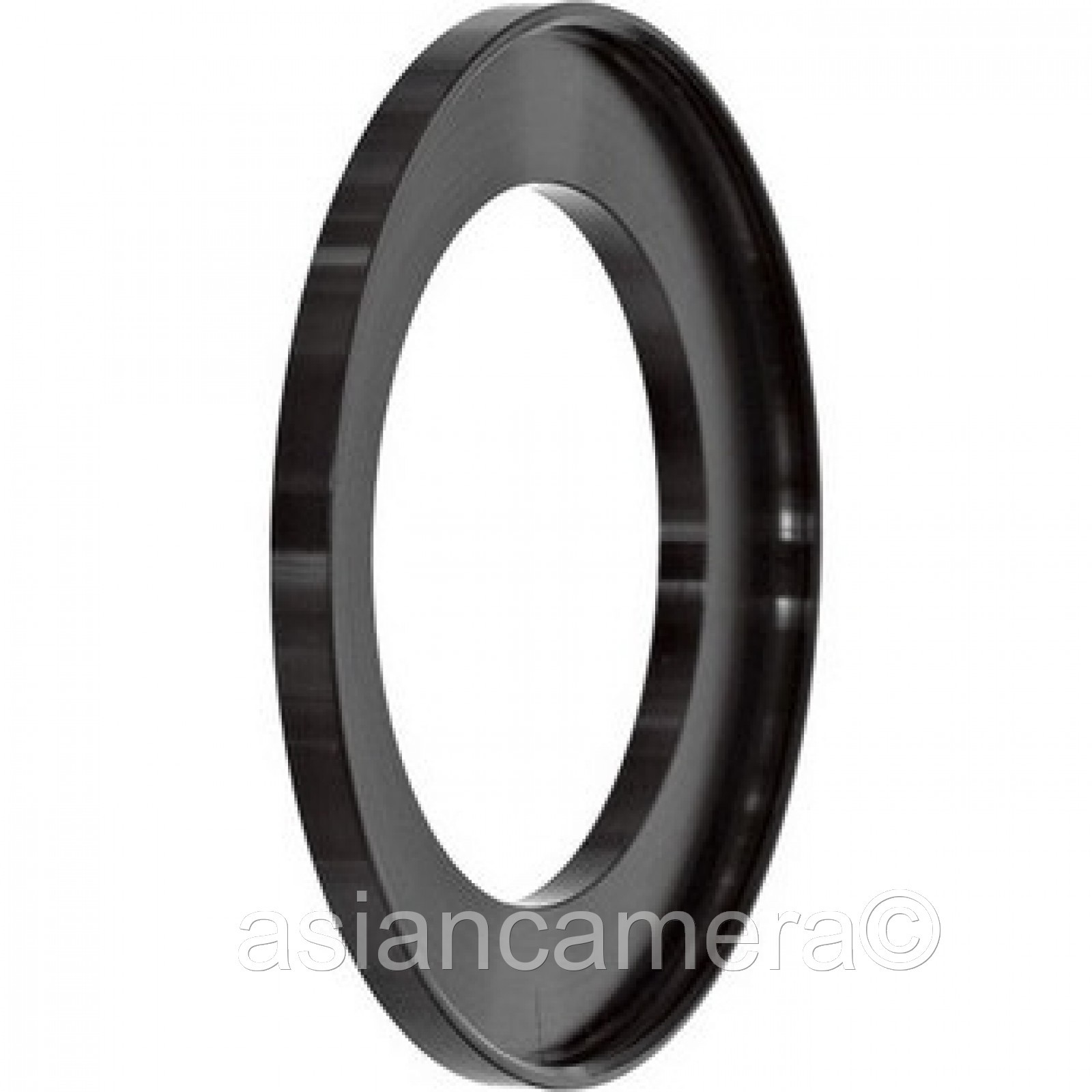 58-55mm Step-Down Lens Filter Adapter Ring 58mm-55mm HQ 58-55 58mm-55mm