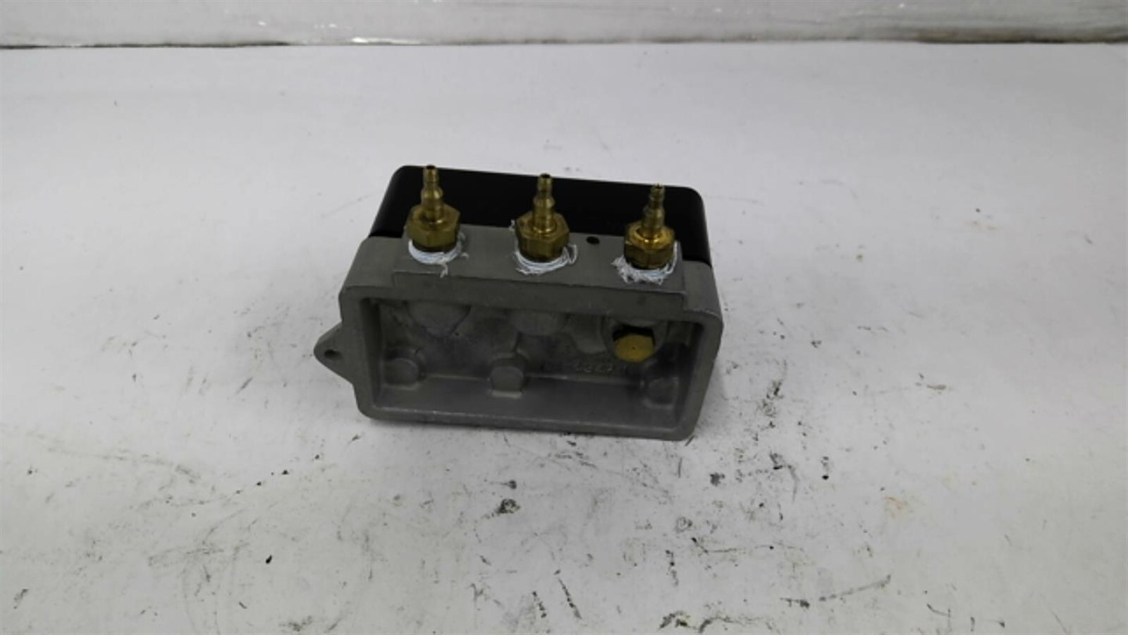Johnson Controls C-9506-1 Switching Cumulator