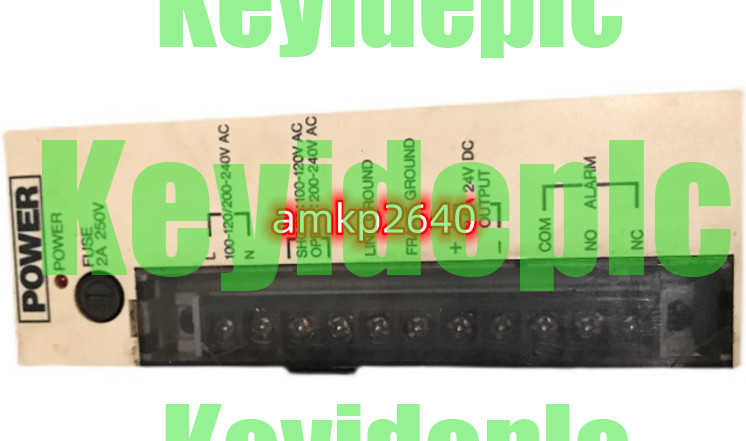 for PLC FP3 programmable PLC controller AFP3631 #ke