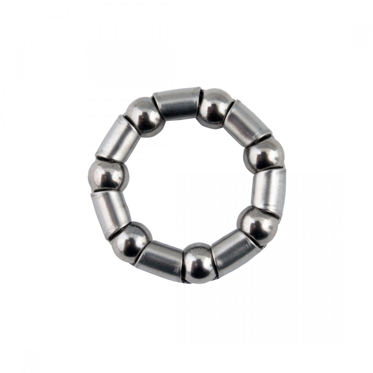 SUNLITE BB 1pc Small BEARING SUNLT BB 5/16x7 1pc SMALL BXof10