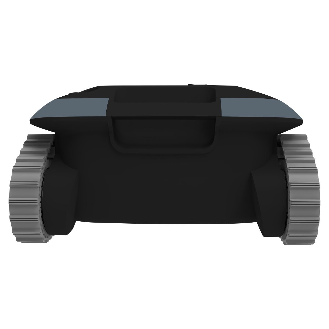 BWT Advanced Pro 150 Floor, Wall & Waterline Robotic Pool Cleaner