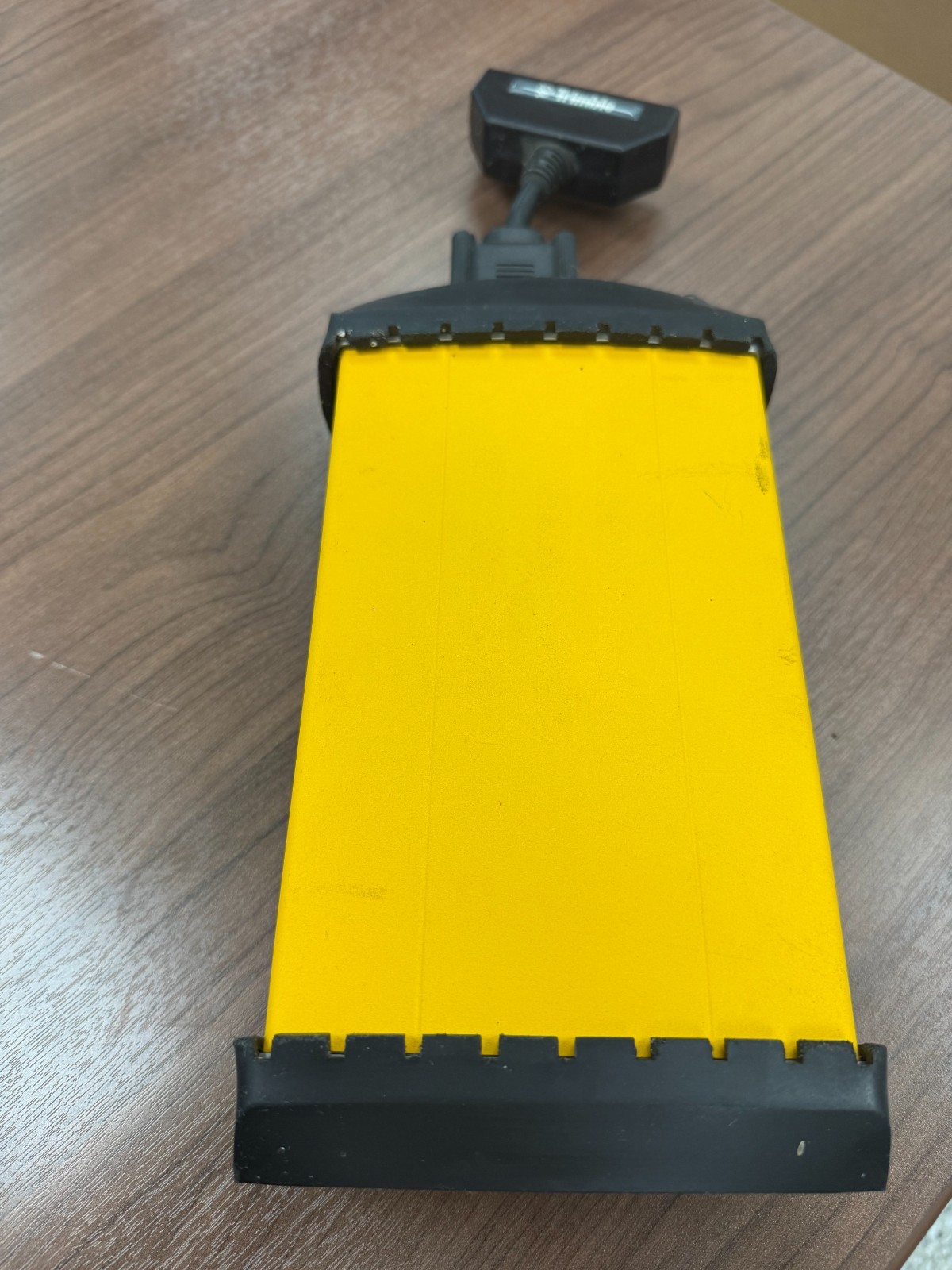 Trimble RTK Base Station- 900MHZ