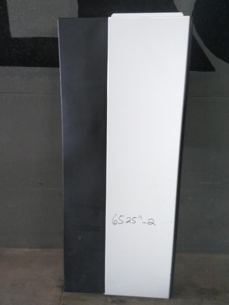 Replaces 2022 FREIGHTLINER CASCADIA 126 CAB EXTENSION ,  IL