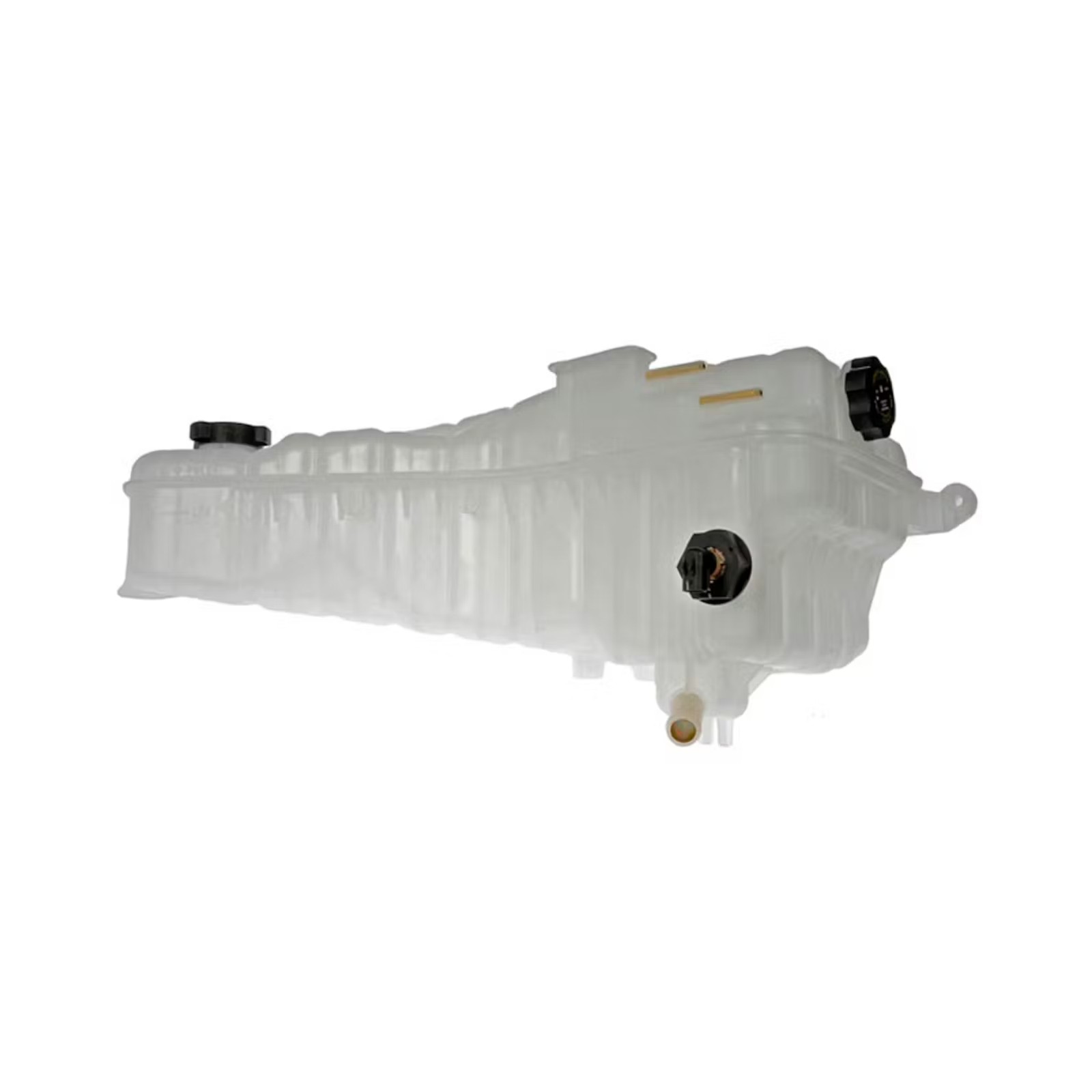 Coolant Reservoir Tank for 2011–2019 Freightliner M2 106 112, 12–18 108SD&114SD