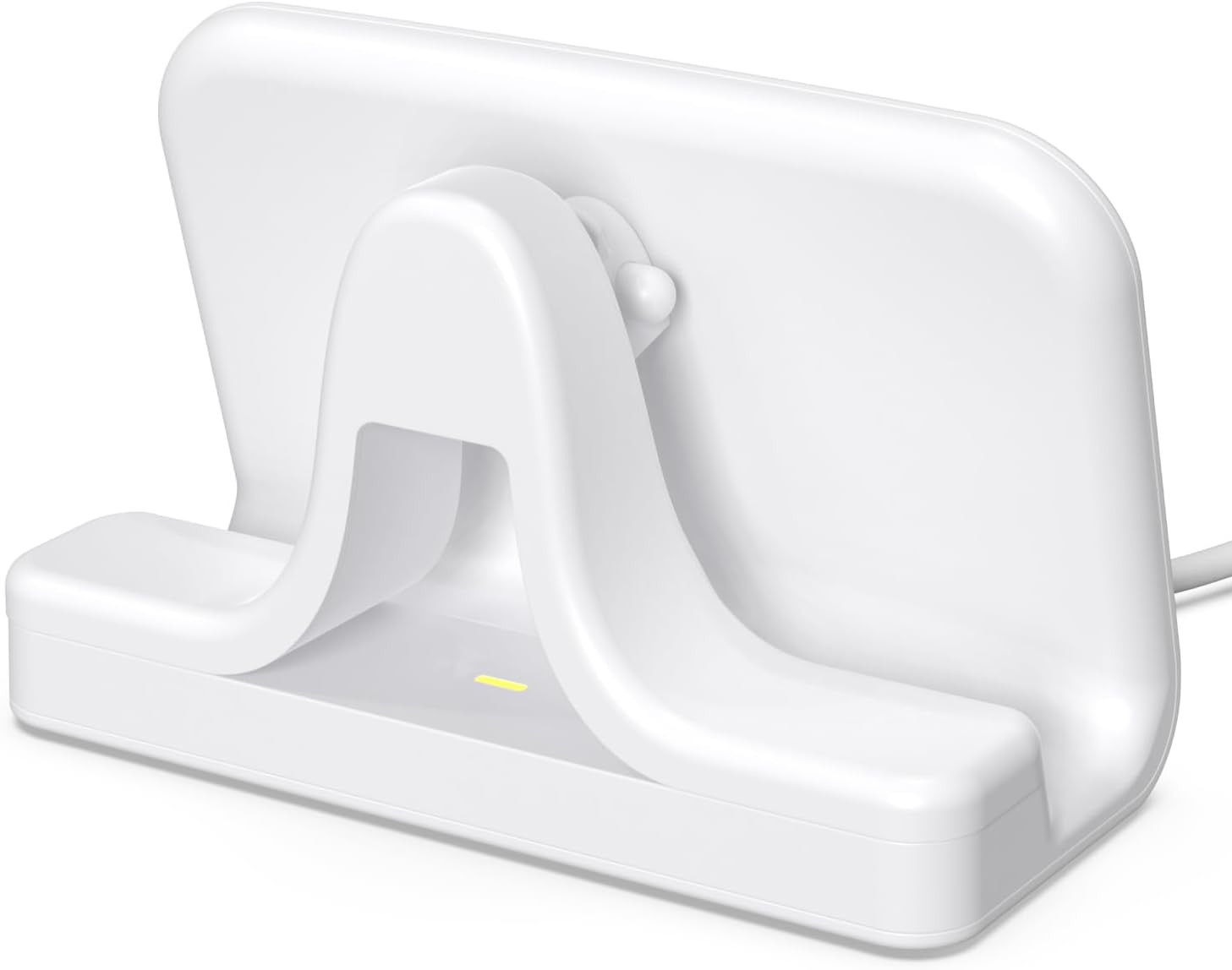 Charging Stand & Cable Compatible with Ray-Ban Meta Smart Glasses, USB-C