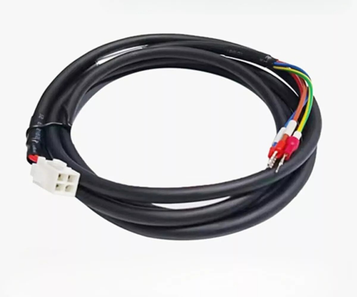 1pcs New In Box PANASONIC Cable MFMCA0100EED