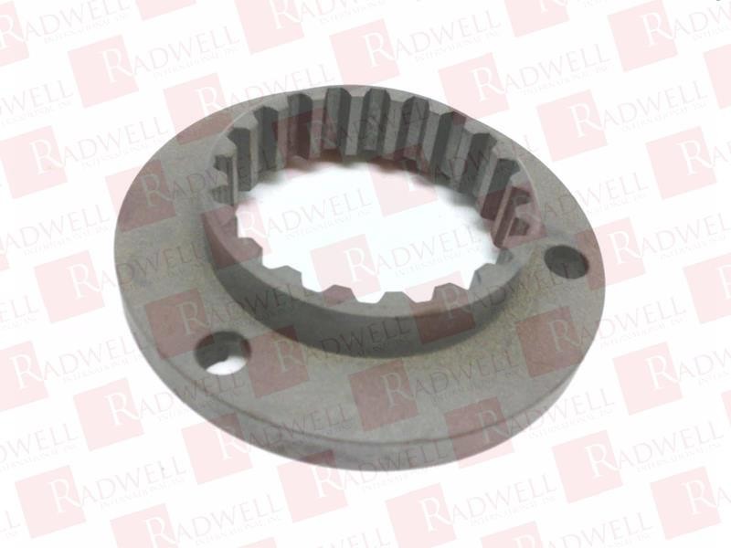 ALTRA INDUSTRIAL MOTION 104-0008 / 1040008 (NEW NO BOX)