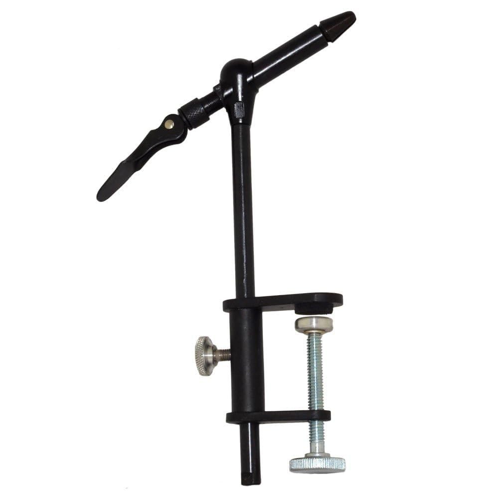 Pro Fly Tying Vise