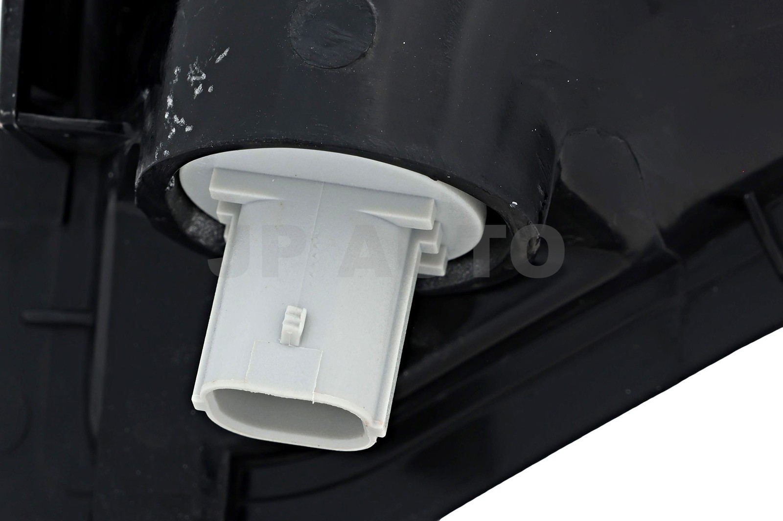 For 2003-2008 Honda Element Side Marker Passenger Side