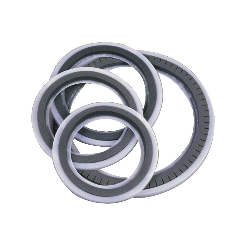 Remo Muff L Ring Control Single 13 In