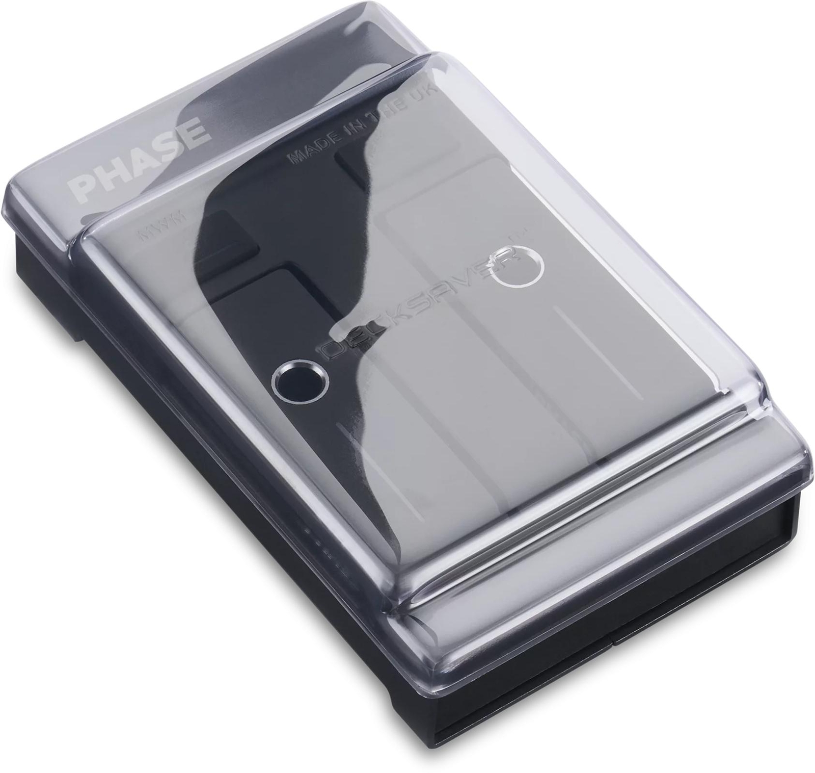 Decksaver MWM Phase Essential Wireless DVS Controller Cover