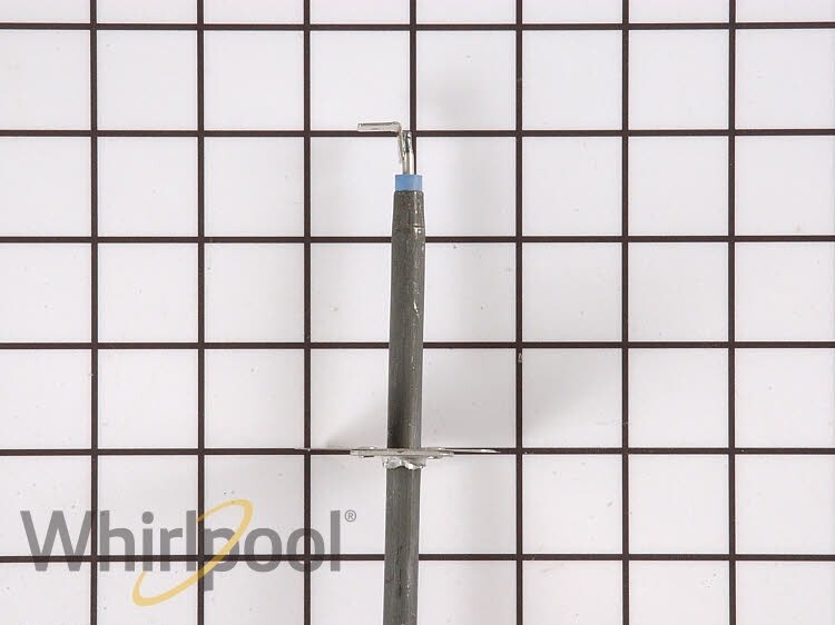 New Genuine OEM Whirlpool Oven Range Bake Element 326791