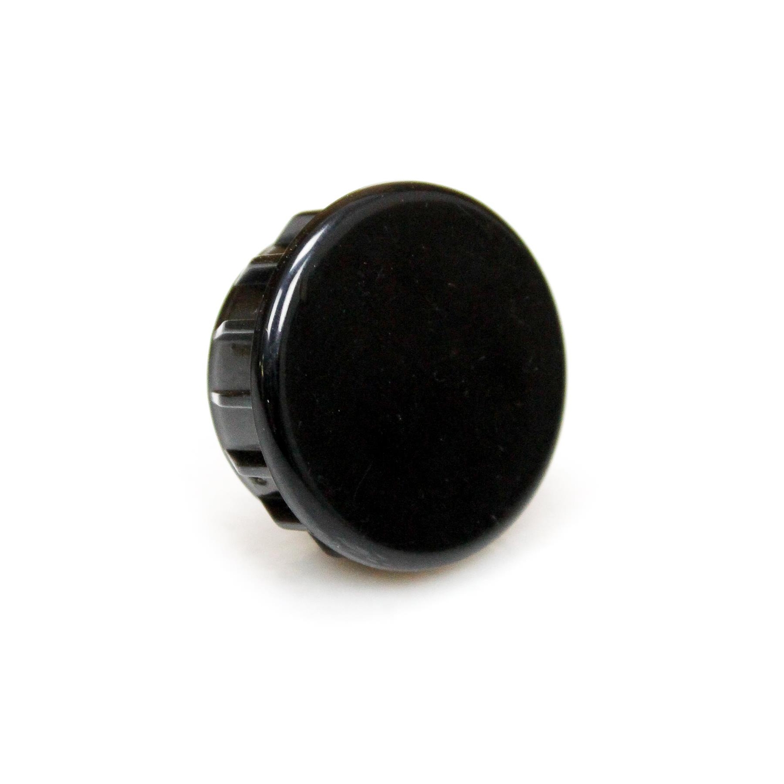 Alesis Rack Frame Tube End Cap for Command, Command Mesh Electronic Drum Kits
