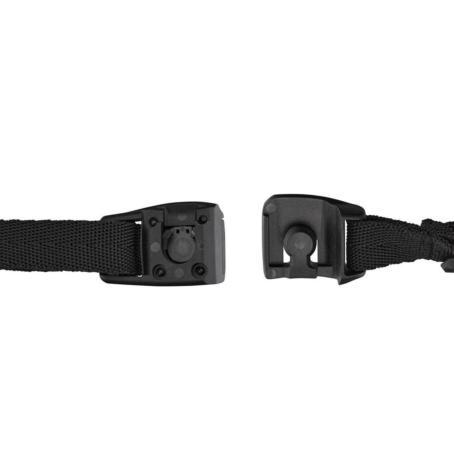 NRS Public Safety Tactyl Helmet
