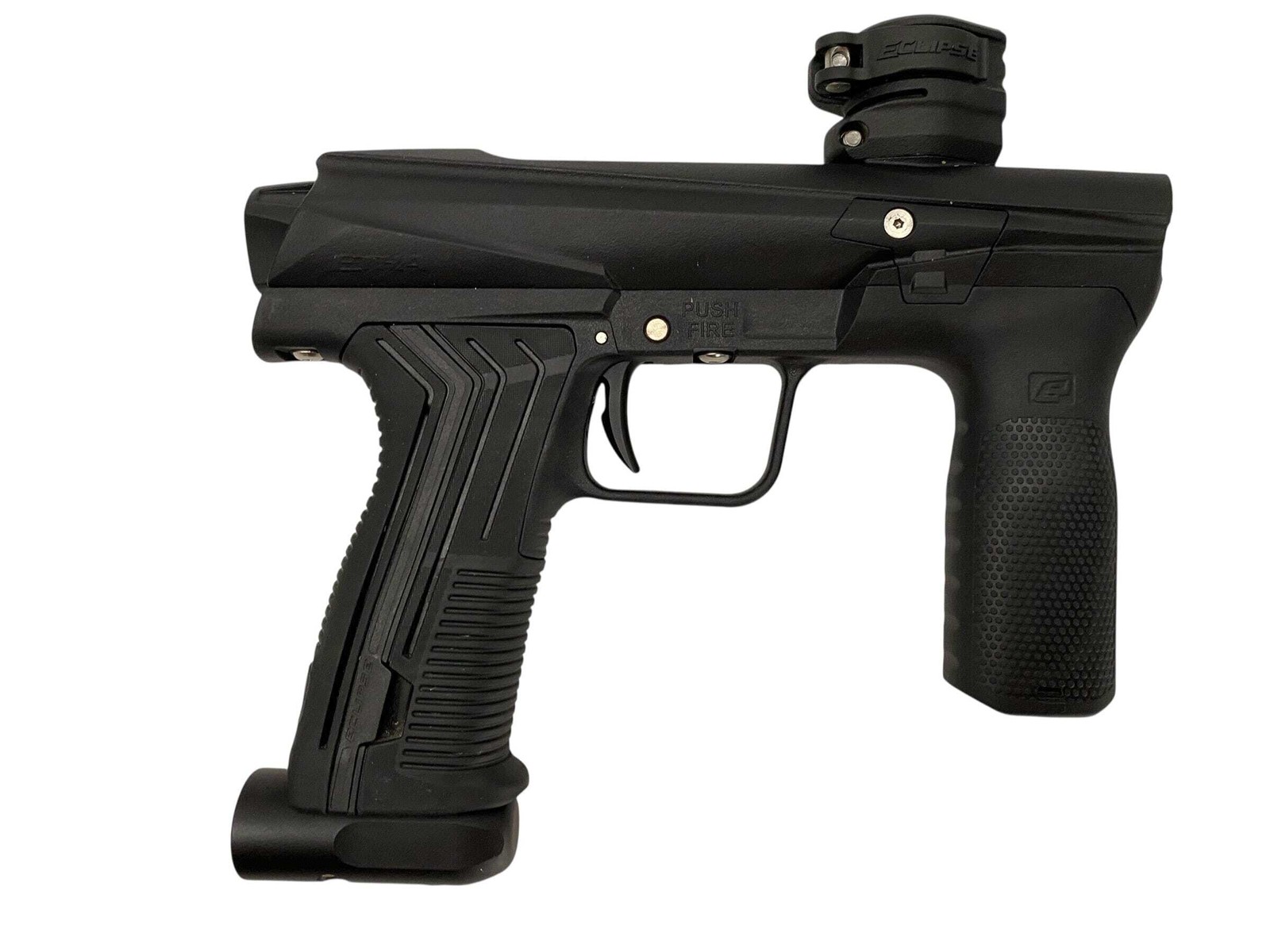 Planet Eclipse Emek PAL Paintball Gun