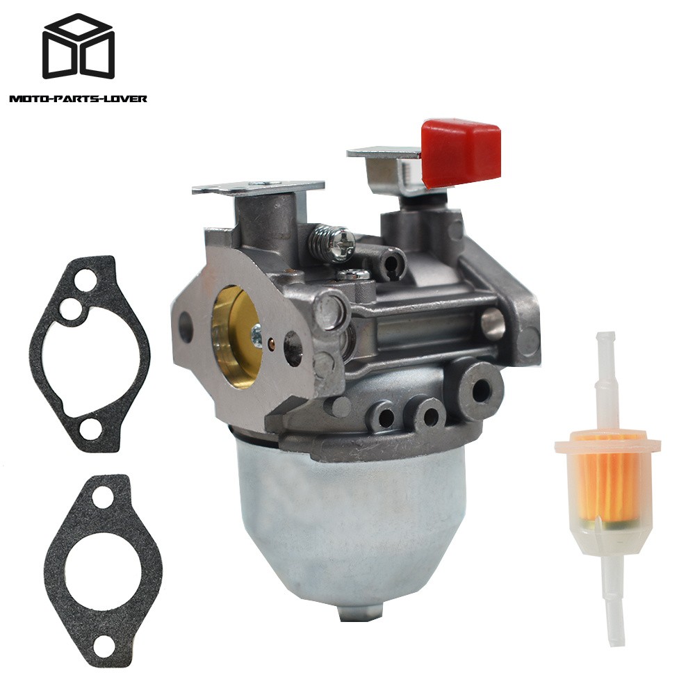 Carburetor For G098469 CMV16 GN190 GN191 6HP&6.5HP 098469 98469