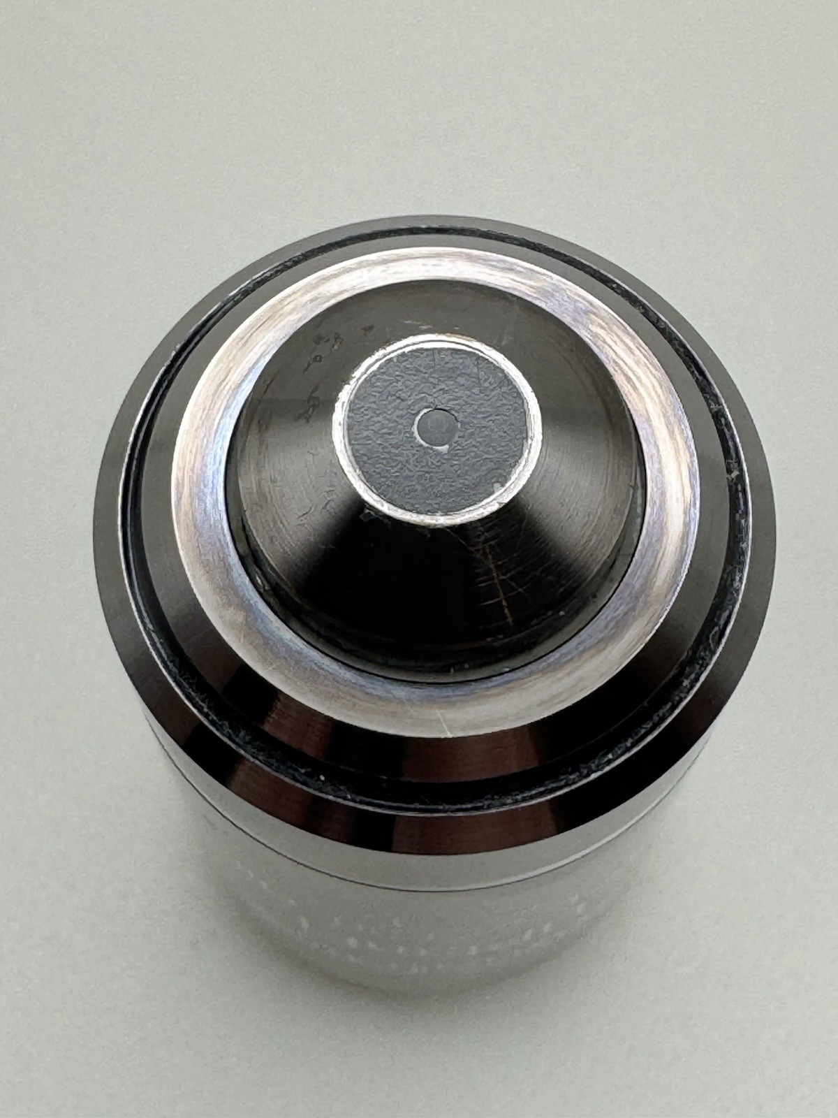 Olympus UPlanFL 100X/1.30OIL Microscope Objective