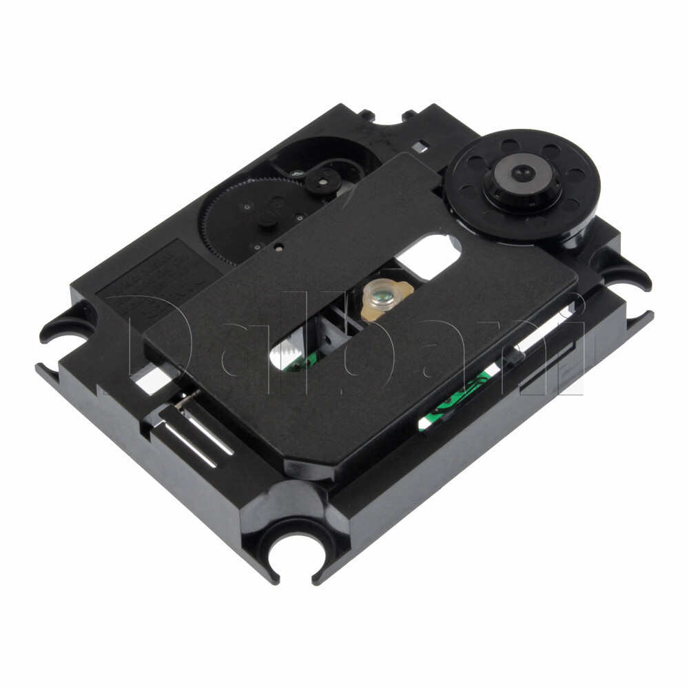 VAM2201/07 Original New Optical Pickup Laser Lens