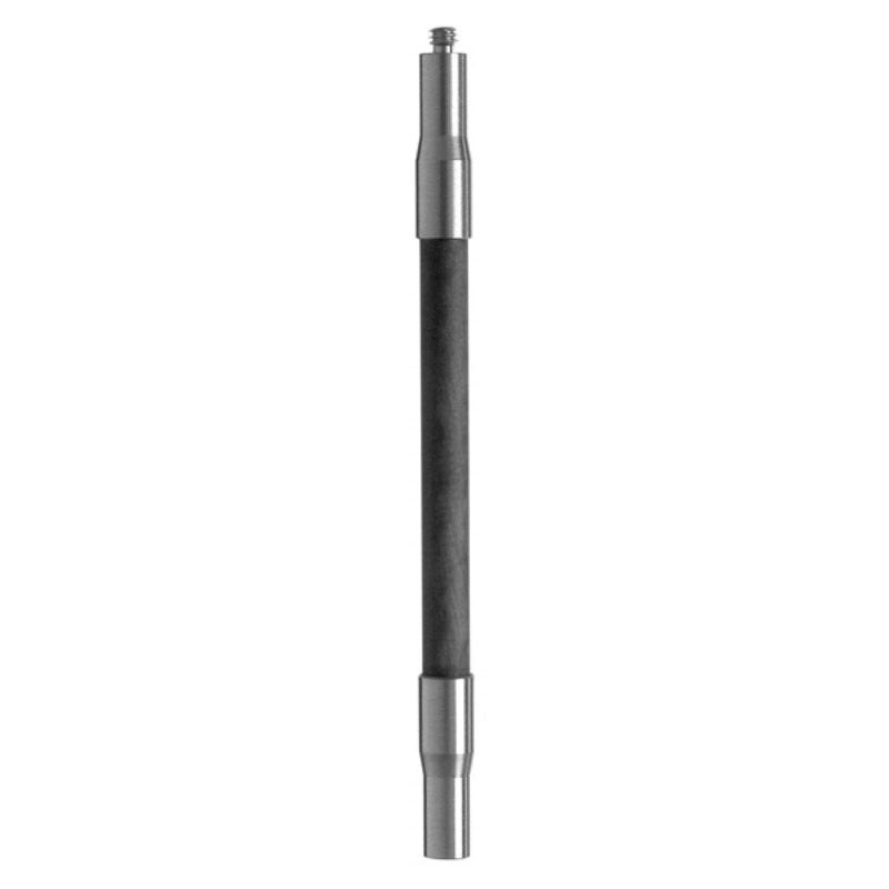 M2 Thread Carbon Fibre Stem L40mm CMM Stylus Extension Compatible A-5003-2280