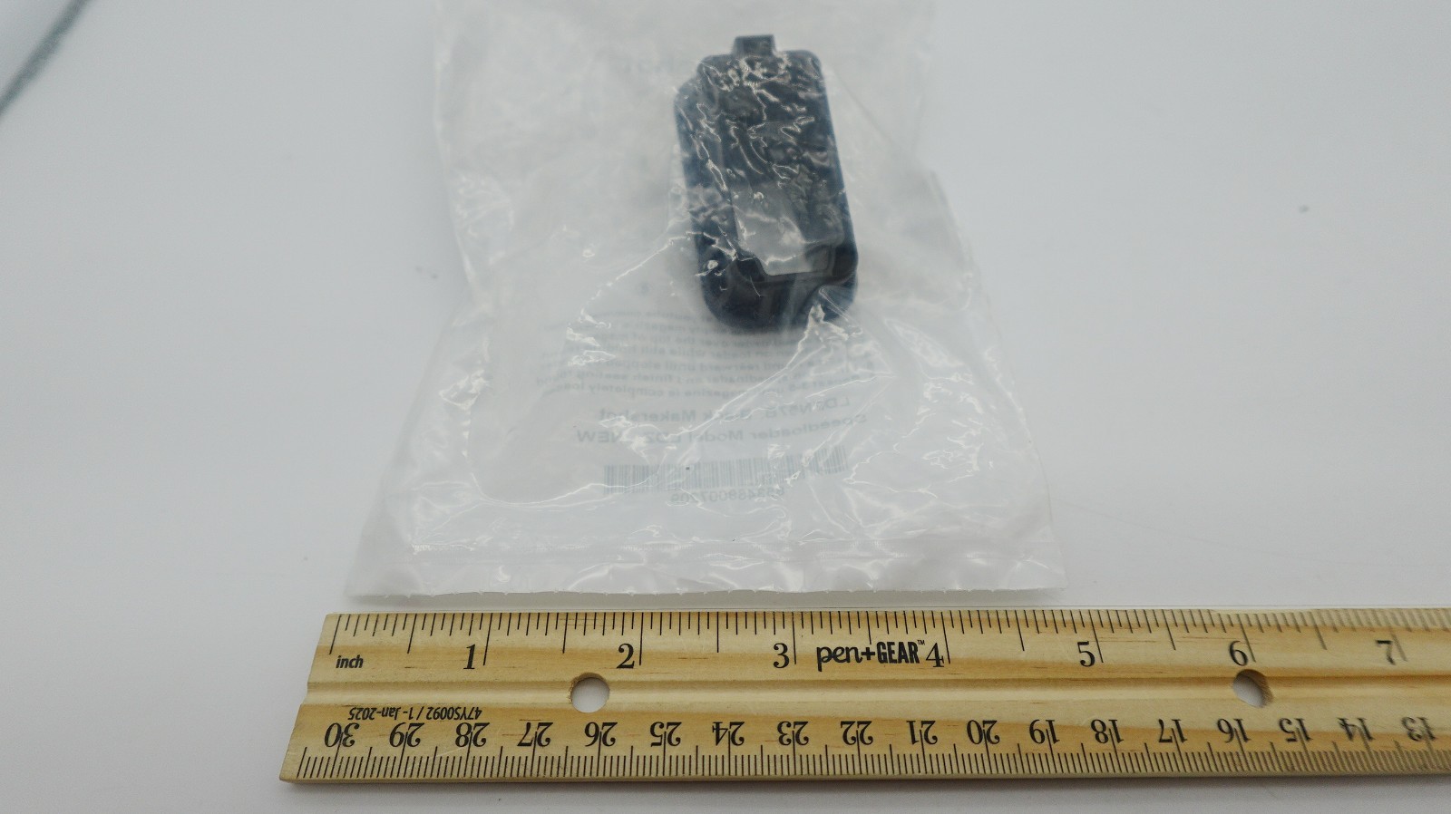 MakerShot Magazine Speed Loaders – Fast & Easy Ammo Loading for Firearm Magazine