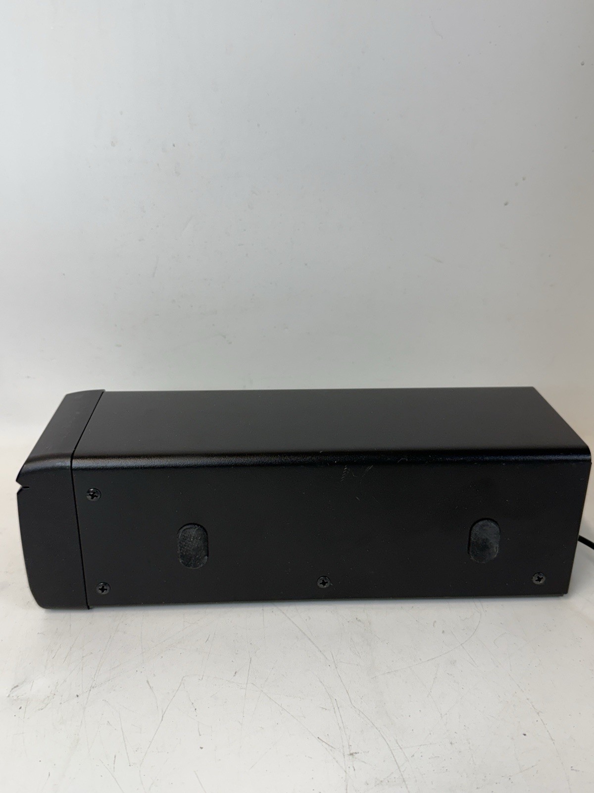 YAESU SP-40 Speaker for FT-710