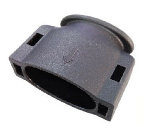 APsystems Conn Cap Protects unused connectors DS3/QS1/QT2