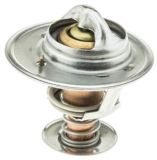 33568 Thermostat