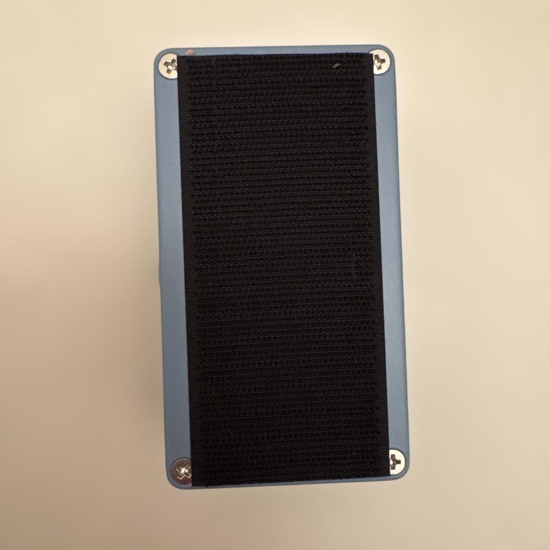 Free The Tone Integrated Gate 221794