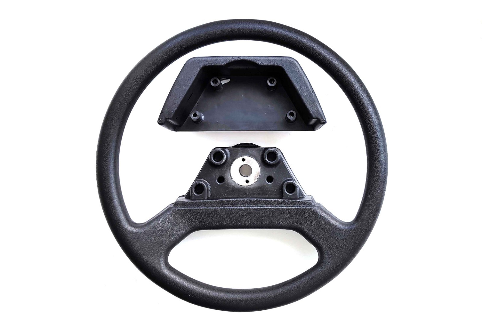 Land Rover Defender 90 -110 Steering Wheel 48 Spline NEW