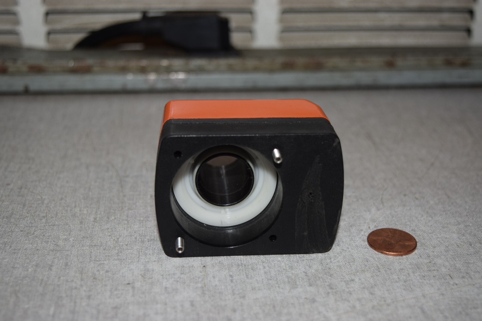 SIKO DA09S-0093 Digital Display Position Indicator 04-20-1-e