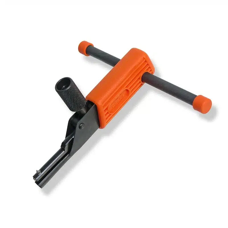 NES 22 Universal Internal Thread Repair Tool 12 - 16 MM 1/4-3/8 NPT
