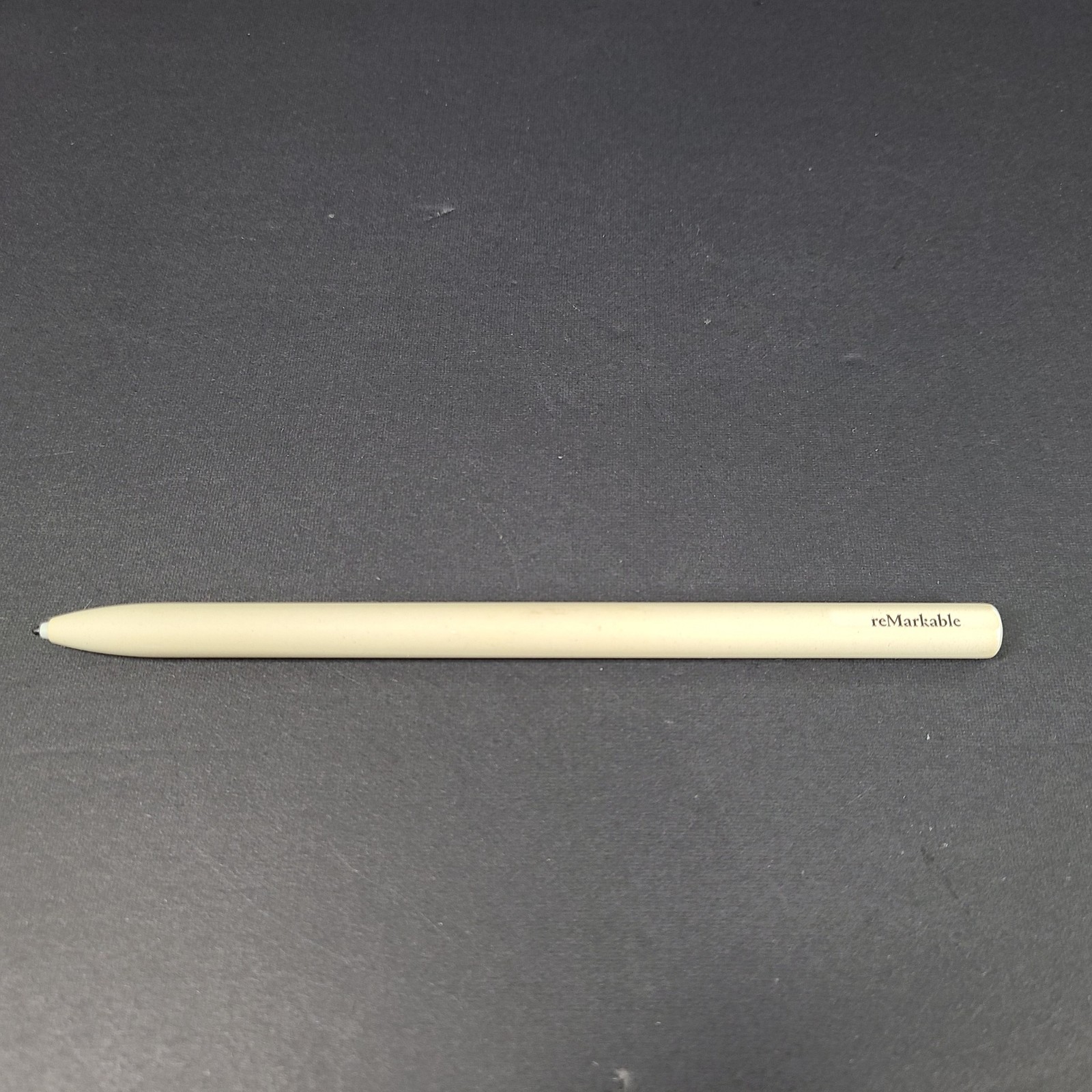Remarkable 2 Marker handwriting Stylus Pen with Magnetic - Beige