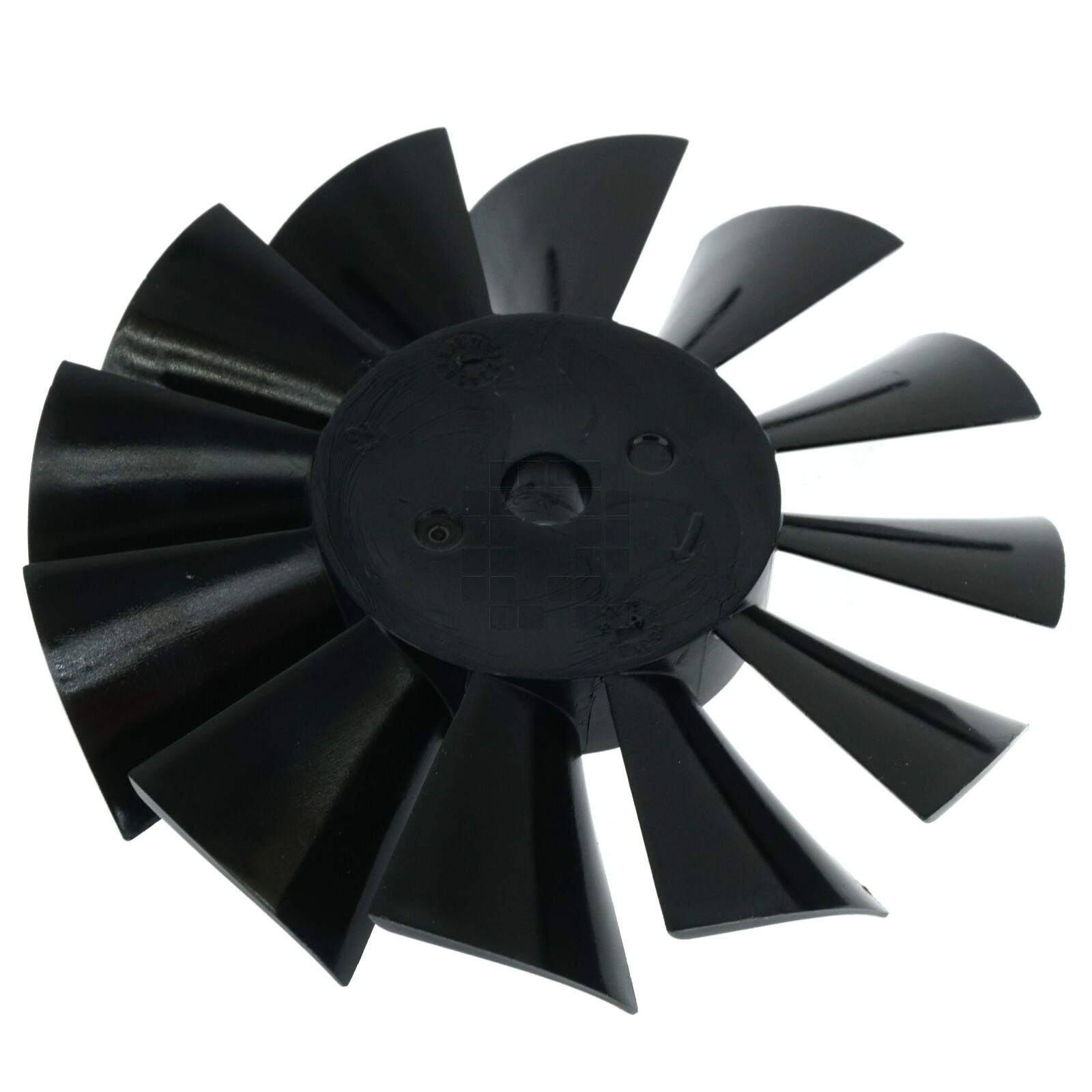 Dewalt / Porter Cable / Devilbiss D24595 Air Compressor Motor Fan UMC