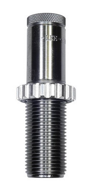 Lee's Reloading Quick Trim Case Trimmer Die for 6.5mm Creedmoor 90812