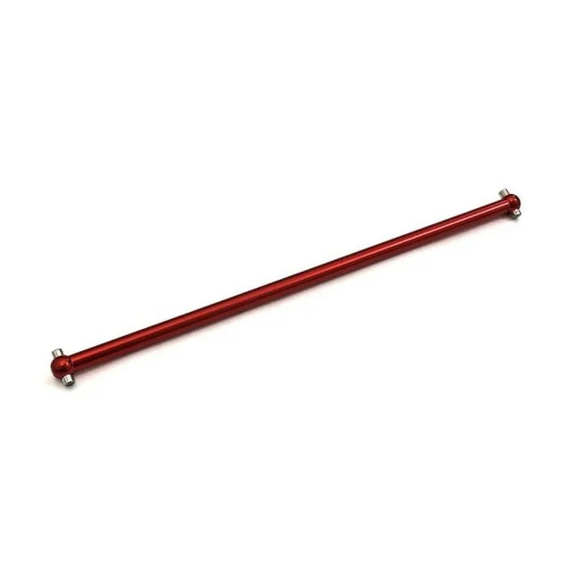 Kyosho HD TC Center Shaft S (FZ02) [FAW209B]