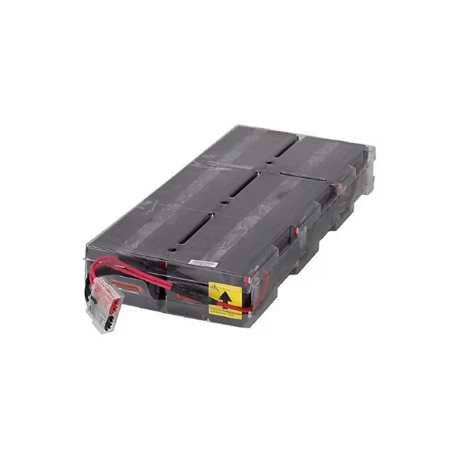 Eaton EBP-1803 Battery pack 9PX/SX 5AH