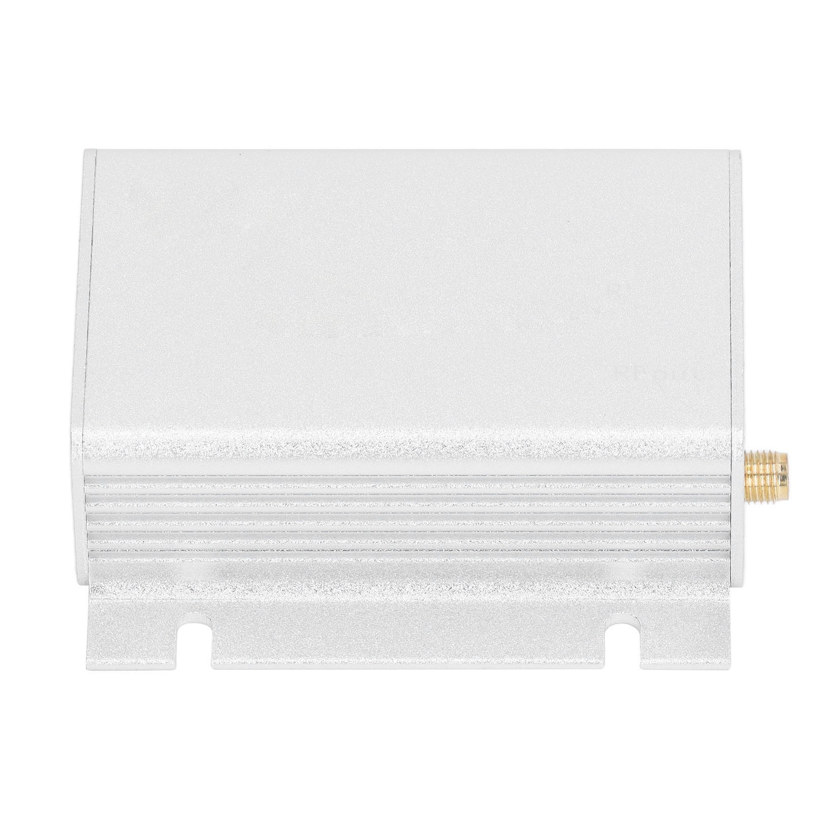 Noise Generator Spectrum Tracking Source 0.001‑3000MHz DC 12V✈