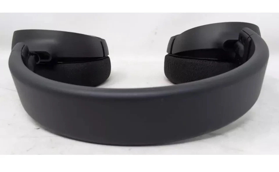 SteelSeries Arctis 1 For PS4,5 Wireless Gaming Headset !!!READ DESCRIPTION!!!
