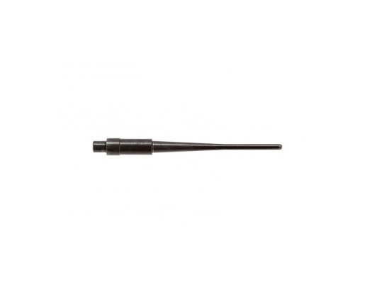 Rock Island Armory 1911 Firing Pin - 9mm / .38 Super / 10mm / .40 S&W