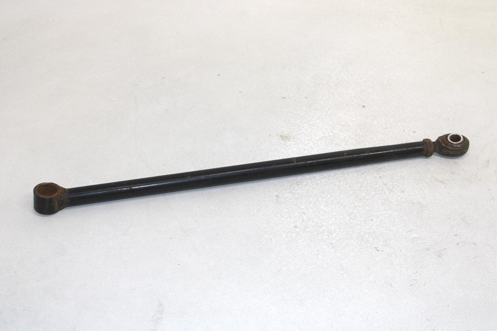 97 Polaris Xc 600 Oem Lower Radius Rod W/End 1822458-067 SP186
