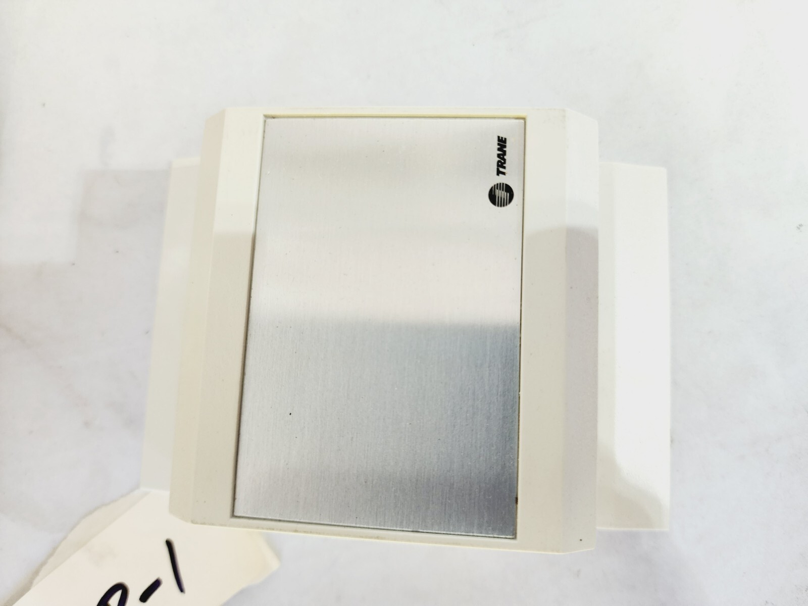 Trane VWTD-D001-CA Sensor