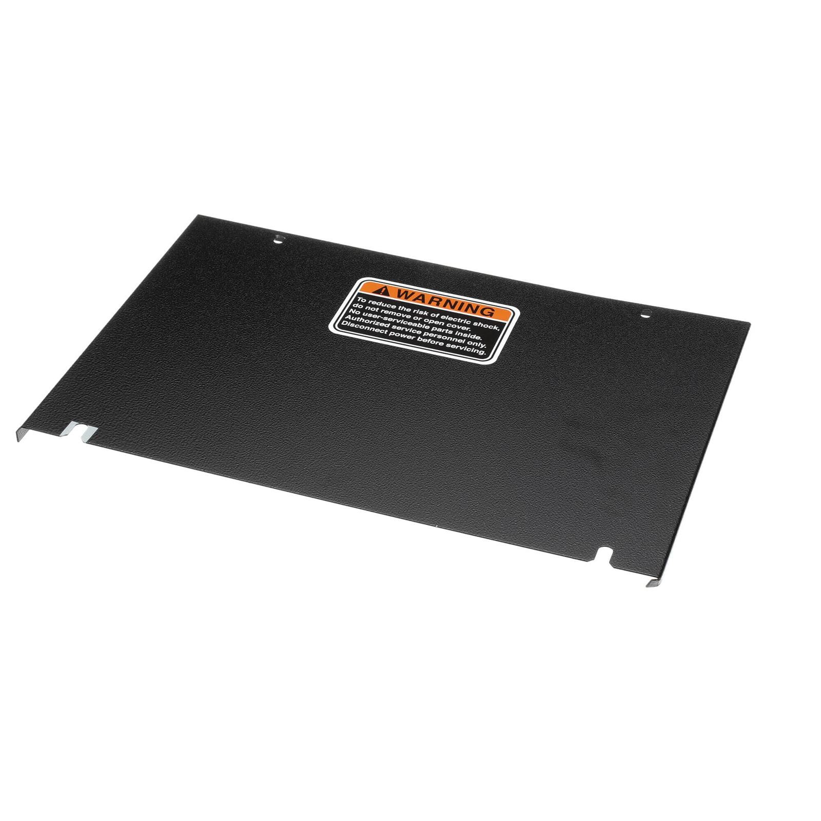 Bunn 4189.1001- Genuine OEM Replacement Part