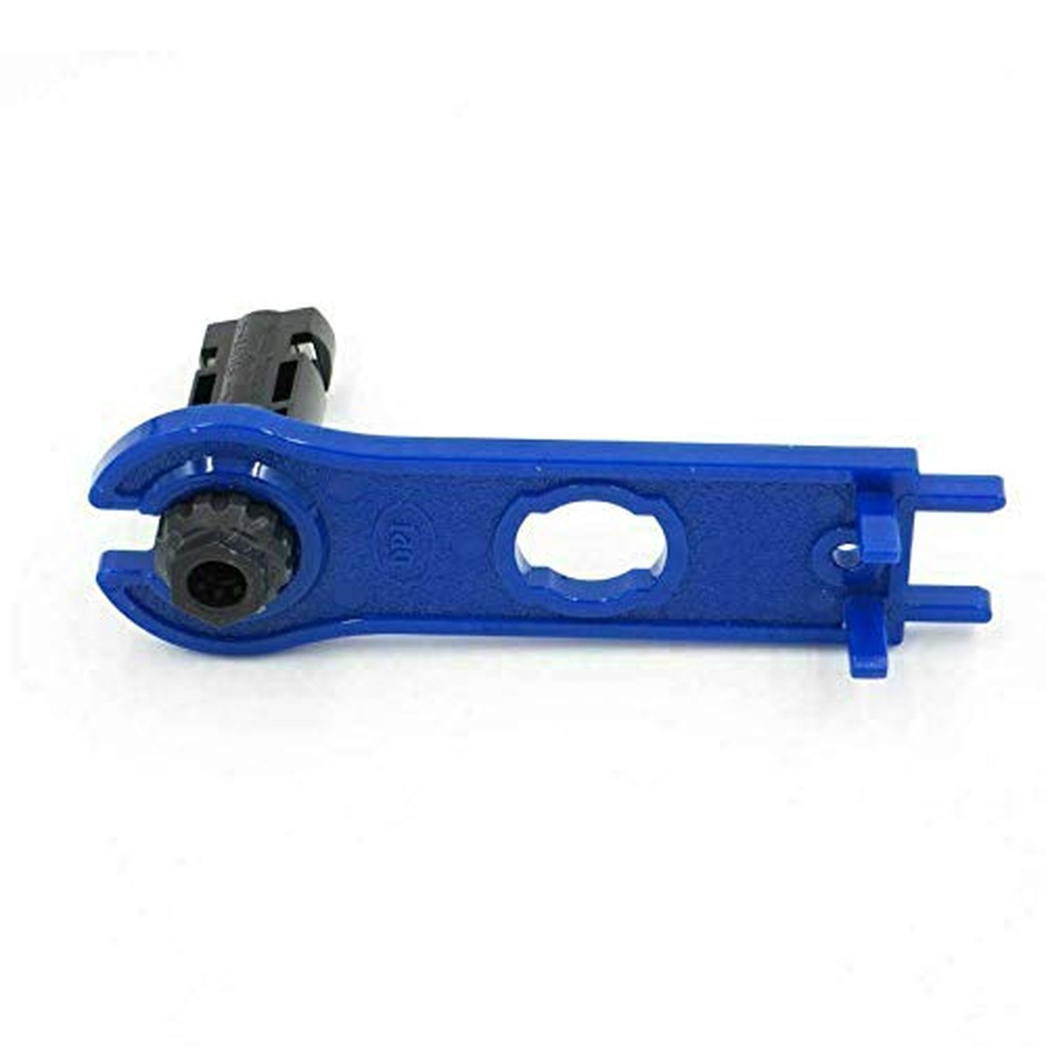 1 Pair of Tools for Solar Panel Array and PV System Cables - Build/Assemble/D...