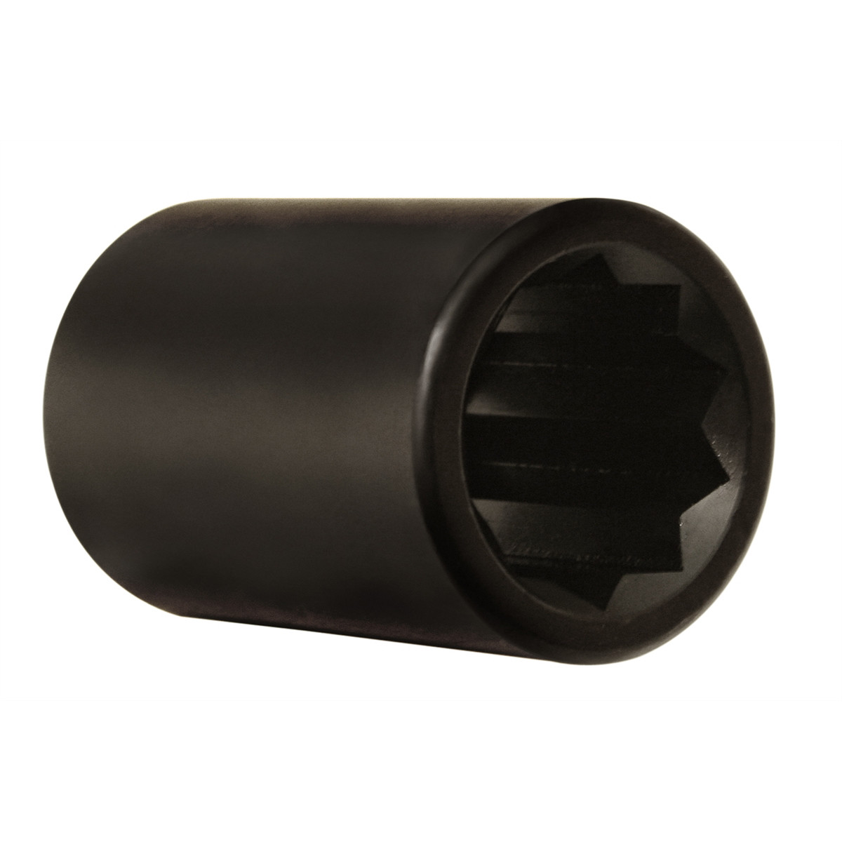 CTA Manufacturing 10 Point x 19 mm Honda Socket
